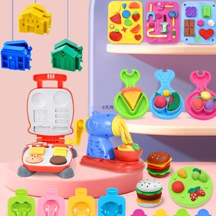 188�����ģ�߃�ͯ��Ƥ��ճ������̫���ֹ����ɳ���b