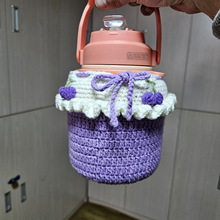 ���Ѵ�Ǳ�ˮ����ë���ֹ��������ˮ��������Ů�����ᱭ��