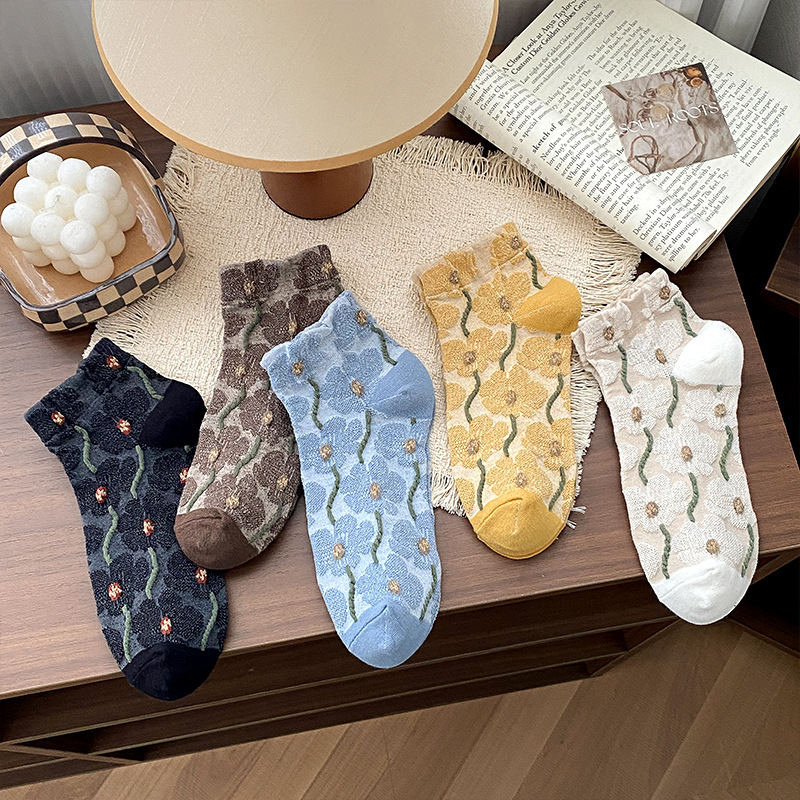 Socks