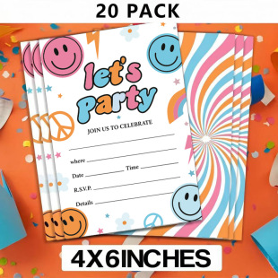 20����Ո���������Ɍ���Ո�����ߴ��6x4inch�p�����Ո��