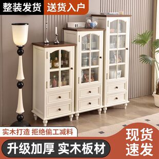 ��ľ�ƙ������L��߅��͸�����T�����ƙ���ʽ�p�ݿ͏d�����ؙ�