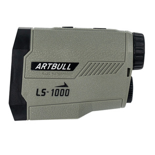 �羳���N1000m����y���x���h�RLS-1000�ߠ���y���y�ߑ����\��