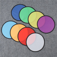 �ɐۿ�ͨ�V��F�ȱ�y�ۯB�w�P�ȷ����С���Ӷ� ��LOGO���l