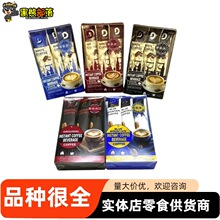 �R�������M�ڵζ�DIUO�����ܰ׿���6�l�b  �|�ρ���ɫʳƷ���l90g