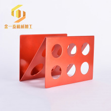 DӶk𼤹ۏӼӹCN̨иӹ