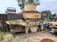 Ϻ9532_ʽC ra100ɰ_C