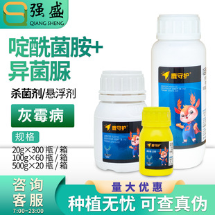 �|¹ ¹���o 35%����������������ѻ�ù���rș�r�Ú�����