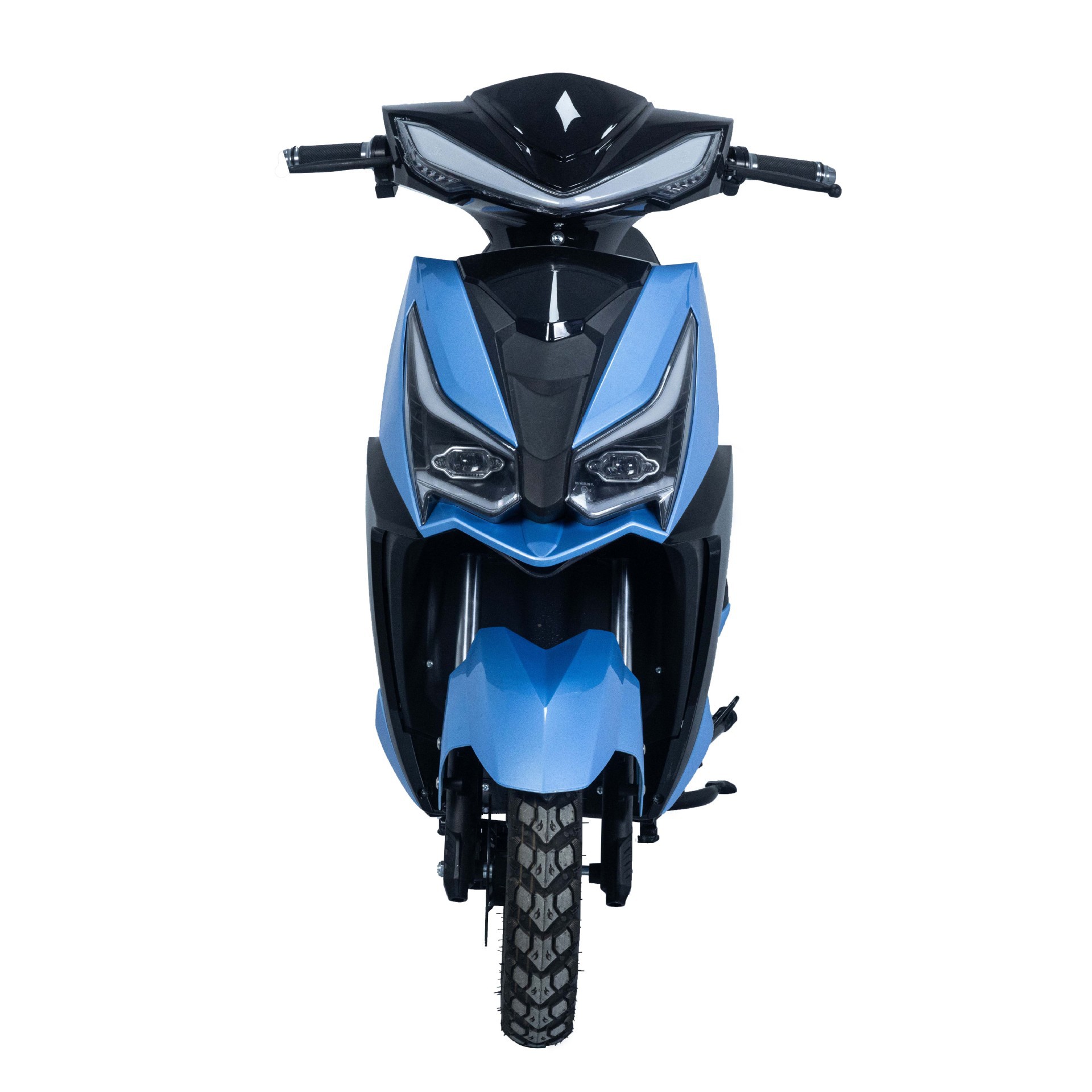 Nueve generaciones de scooters de cercanías dobles de lobo de guerra transfronterizo exportan pedales de vehículos eléctricos y motocicletas en el noreste de Asia