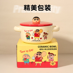 ������Ϟ�PС�¡��p���뿨ͨ�;߷��C���������մ������뎧�w����