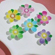 �u�����������~��ɫ�u׃����ѻ��l�A�l�KЬ�۷��b���֬���