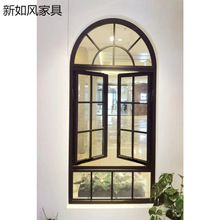 2026�¿ʽ�Fˇ�͹�ƽ�_�����͏d�����^������ش��҃ȕ����w��