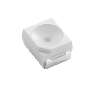 3528�G��led�G��Gɫ1210����525NM520NM3V���20MA
