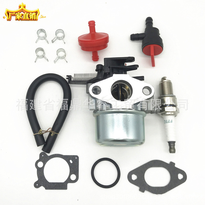 Carburetor 96608 111000 11P000 121000 12Q000 Sawmill Engine Carburetor 96608 111000 11P000 121000 12Q000 Sawmill Engine