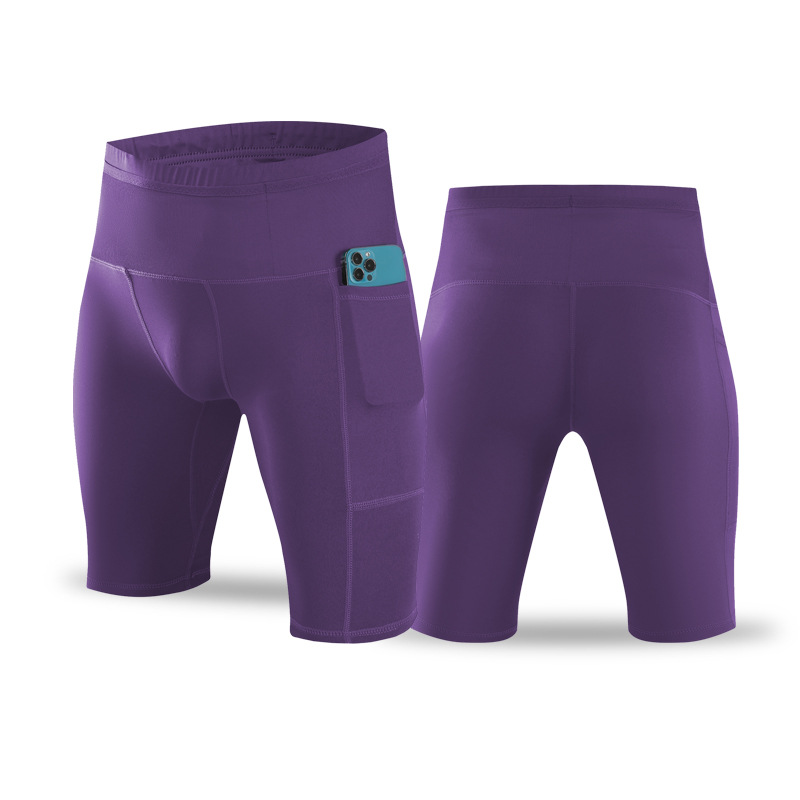 Condensation purple / S