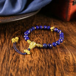 ��Ȼ������s925�y��24K��diyԭ���ٴ�����������ͨ���K����ʽ