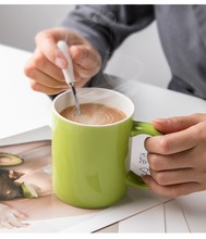 �մ��R�˱����w������Hˮ�����ÿ��ȱ��ӄ��₀�Գ�����ͱ���