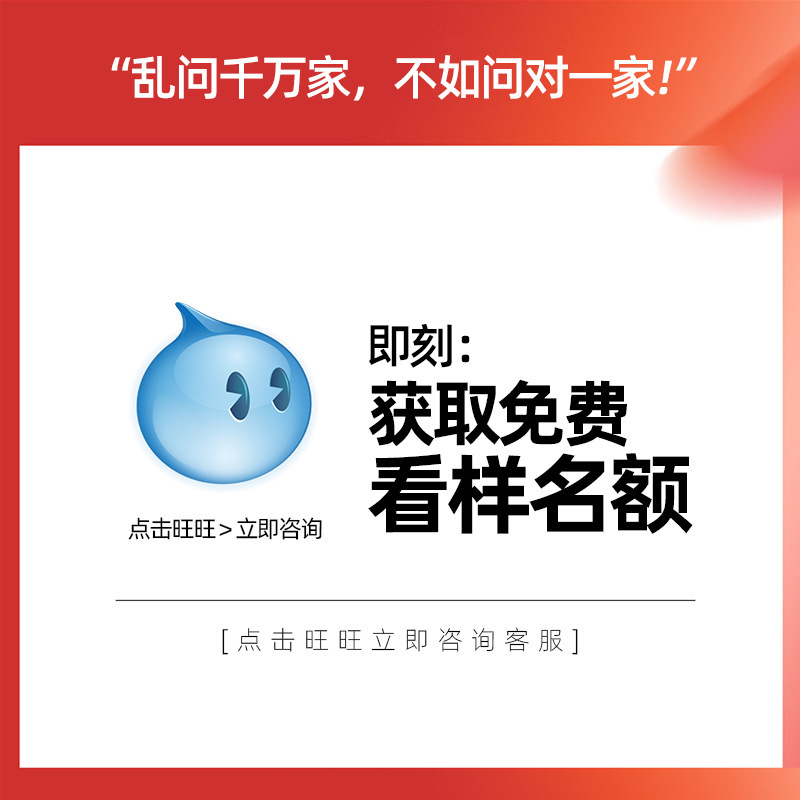 工場の新型の円柱枕は箱の純粋な艾草を持って頚椎の枕の円柱のキャンディーの艾灸の艾草の頚椎の枕を保護して卸売りします。|undefined