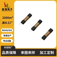 �c�x�P��ݹP��ȦAM�Ű���Ȧ�֌��P�|���O��ԭ�b�P֧�ֶ���