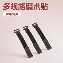 ħ�g�N25mm��  �S�����l���۽���������ɫ������Ҏ������