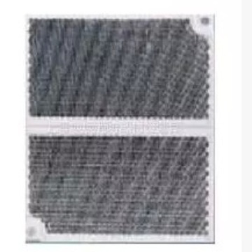 海湾反射器JTY-HM/F-GST102线型光束感烟火灾探测器反射器