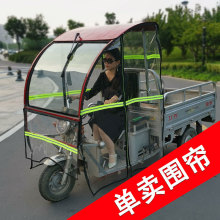 늄݆܇͸L늄ӿf܇܇Һ꺟b܇l