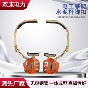 �p�����늹��_�� �o�p䓹ܷ��� ˮ���U���U��������Ǹ��_��
