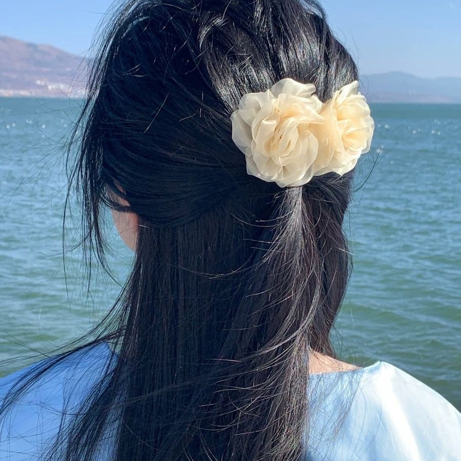 2026-03-17 17:59:28.jpg