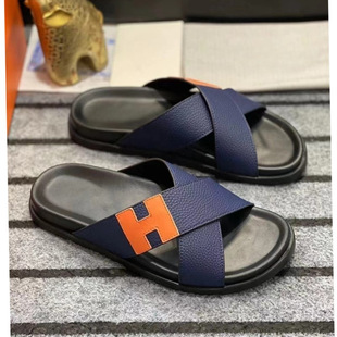 ��Ь�ļ���Ƥ���Q�^���⴩�ݳ�Ʒ������ʿ������W������һ����