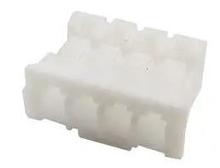 JST B PHR-4 B⚤   4 · ԭbF؛ Ʒ