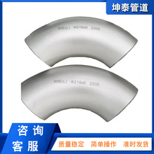 304���P䓹ܼ����^ �S�ҹ��I���ܼ�90�Ȳ��P䓟o�p���ӏ��^