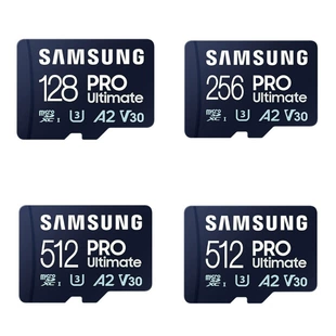 Product Media