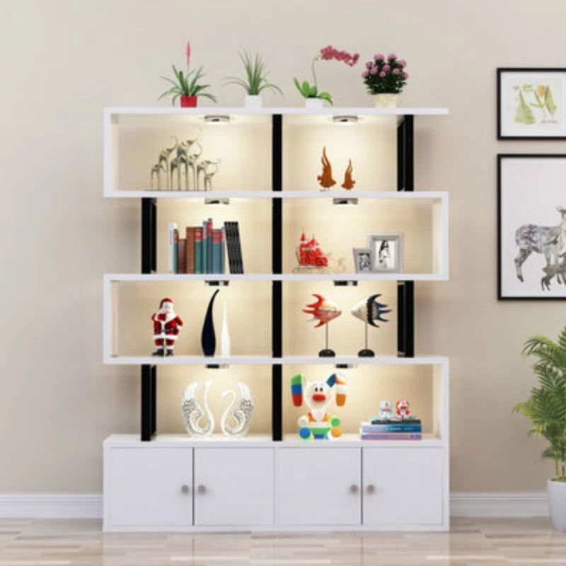 강화 길이 150, 깊이 30, 높이 185 [빛이 있는 5층]