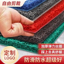 �غ�ɲü��t��̺����T�؉|�M�T�ډ|ӭ�e���ϽzȦ�|��ˮ�����_�|