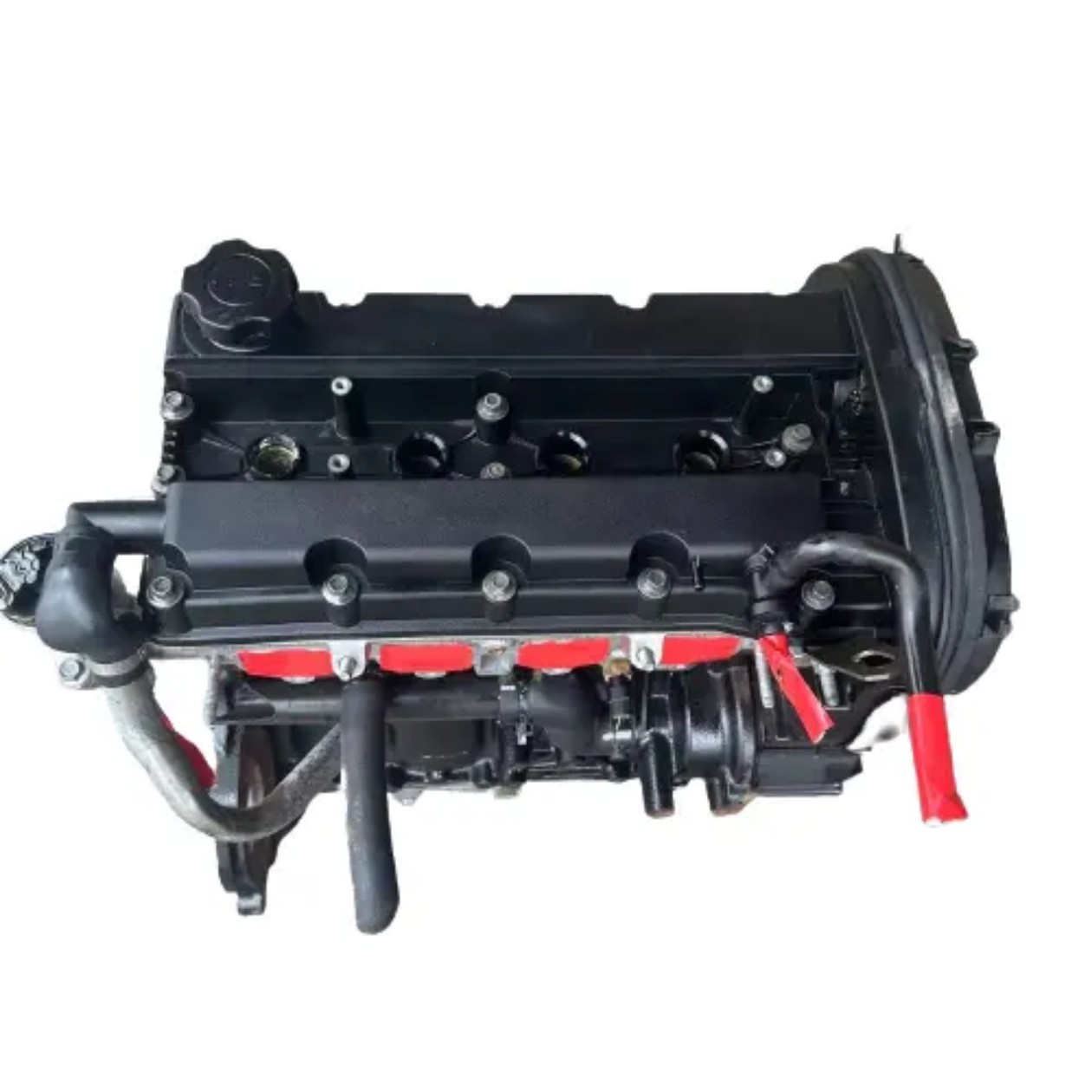 [Buick] Excelle 1.6 1.8 Chevrolet Lova 1.4 Verano Lacrosse Regal Epica 2.0 Engine