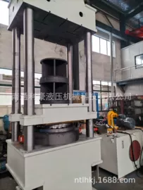 硫化机;机械密封件;加热器