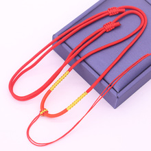 �p���L�W���ٴ�diy�����S��첱�K �߹�朽�z������������K