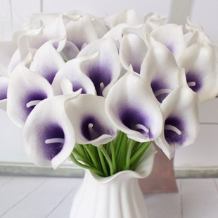 �����ƷPU���滨��ζܛ�z���ٻ��b�ˇ�ָ��R��ɏ���l�S��ֱ�N