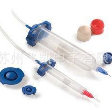 供应美国EFD 30CC 55CC点胶针筒