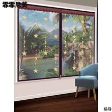 �������ü����W���bɳ�����W���ú���ճħ�g�N������ωͨ�L���N