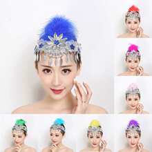 �赸�^��^����ë���K��Ƭ��������ݳ�������ŵ�������