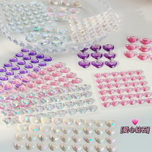 �ʯ�N���W�������N��Ů�������D���֙C��N���ɐۃ�ͯ3D���w�N��