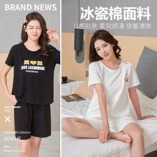 �S�����l�¿��ļ�ȫ�޼Ҿӷ�˯�����e����������Ů�������b���⴩