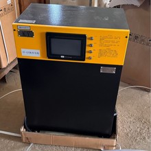 ��늳�늙C܇���׳�늙�  ������늙C 2.5��-12��ͨ�ó�늙C�Vɽ