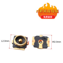 rf���l��ĸ���F؛ 3�����l�쾀����僽��S�ң� ���ܴ�����늏�Ƭ