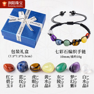 �羳��Ȼˮ���߲ʝLʯChakela������� �S���٤����ʯ���b�Y��