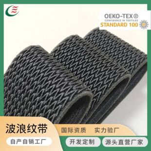 �ɾo�����Sֱ�N�C�����ɾo�C�ˎ�4.5CMV�Ͳ���ë�ߏ�����ɫճ�ێ�