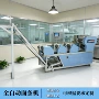 商用挂面机