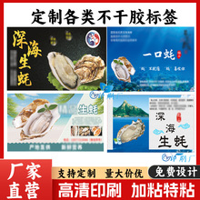 �OӋ������ɽ��򺲻���z�N�����lзС���r�˺��U�~���r���b�N�Y��