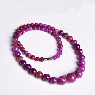 ��ɫ������ë����ϵV�ʼ����K�oʯ����i����i��Ʒ�Y��