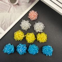 �ֹ������W��ˮ���M���ǻ���diy�Ʒ���h��l�Ь��Ь�������